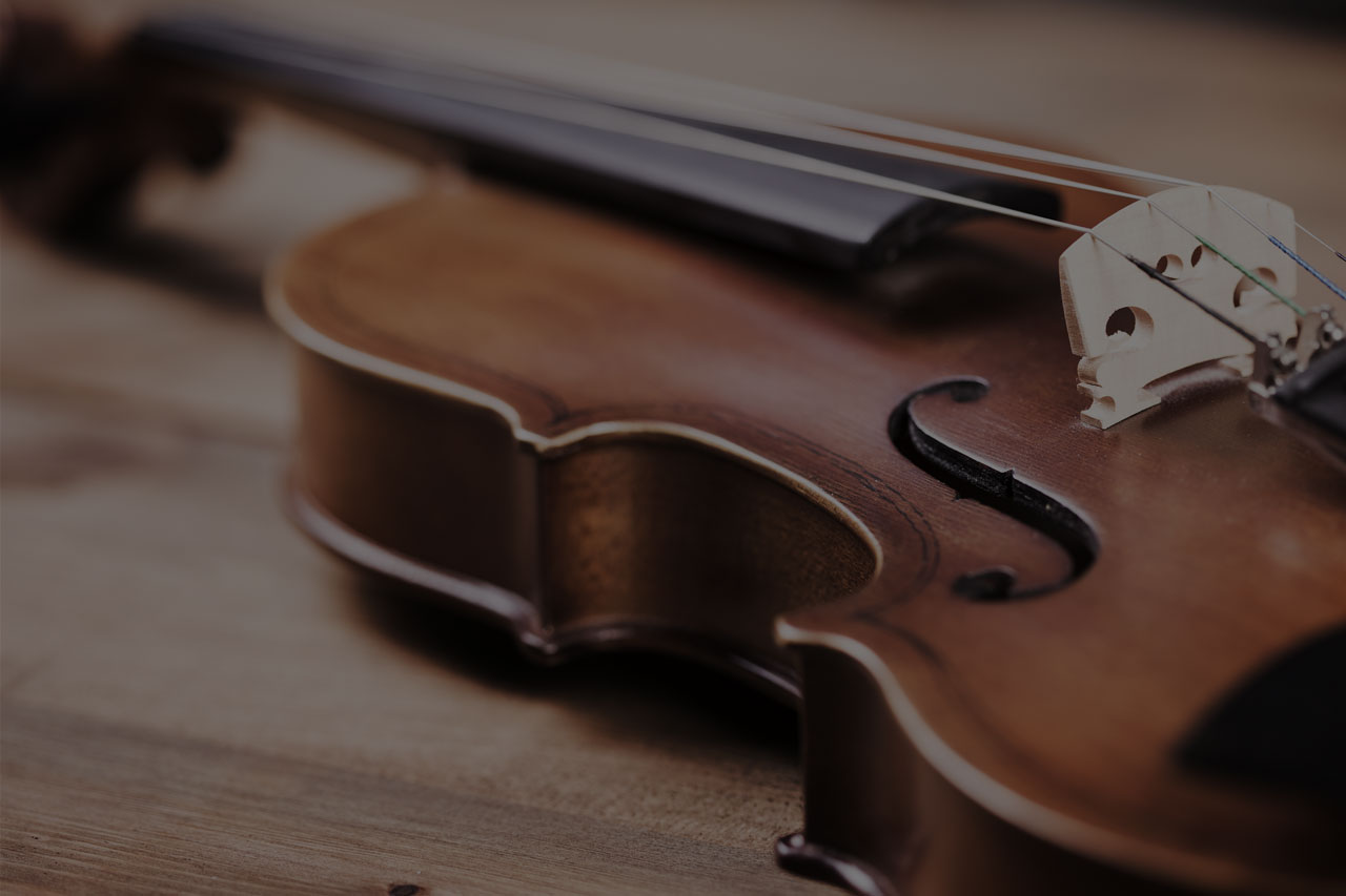 Music Instruments